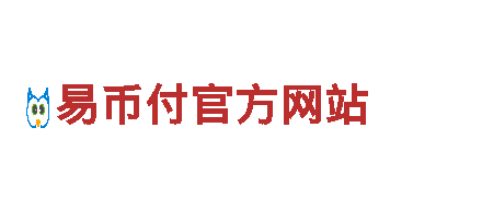 苹果6566体育-铁心磐石，创业之志